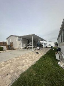 IMG_1754